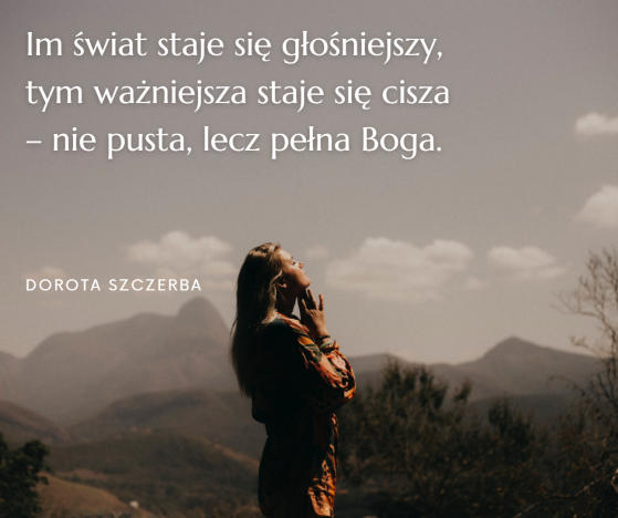 01. Dorota Szczerba_pol