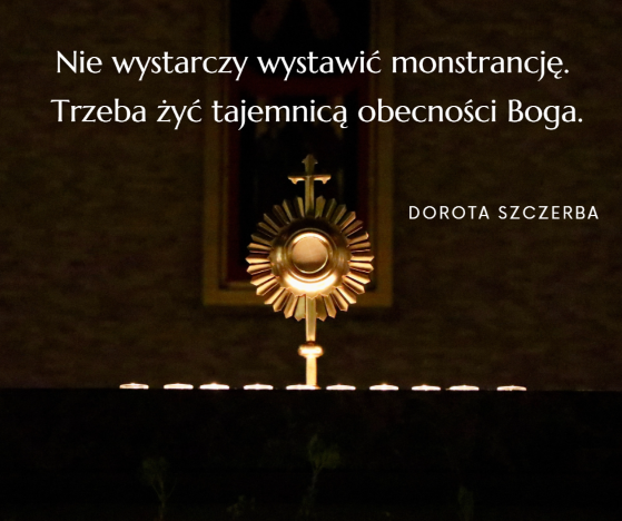 02. Dorota Szczerba_pol