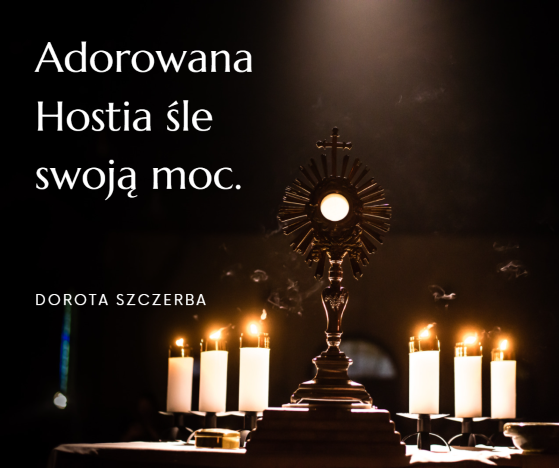 04. Dorota Szczerba_pol