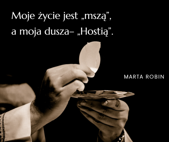 05. Dorota Szczerba_pol