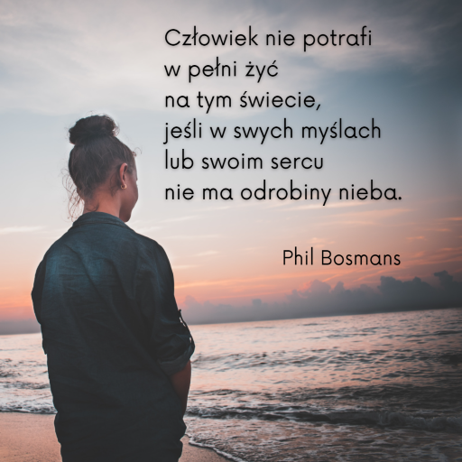 06. Bosmans_pol3