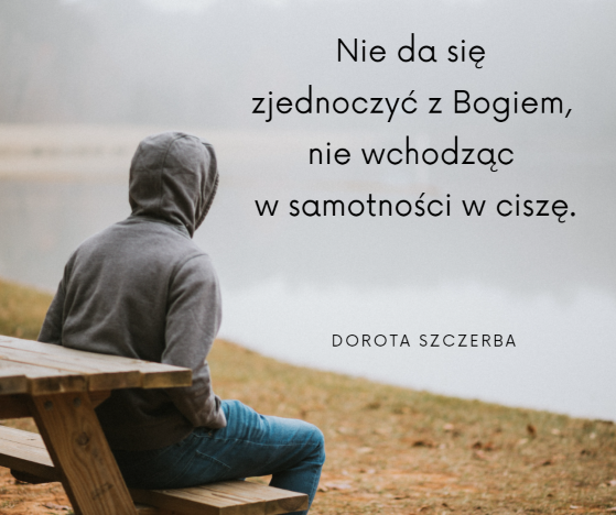 08. Dorota Szczerba_pol