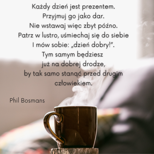 09. Bosmans_pol