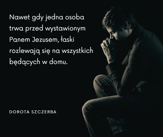 09. Dorota Szczerba_pol