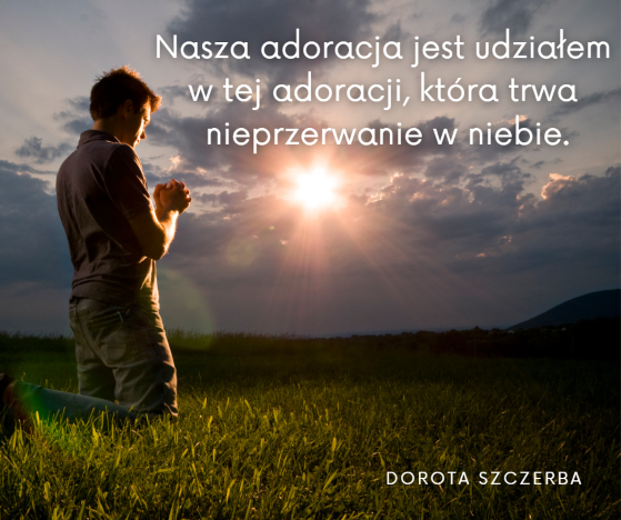 11. Dorota Szczerba_pol