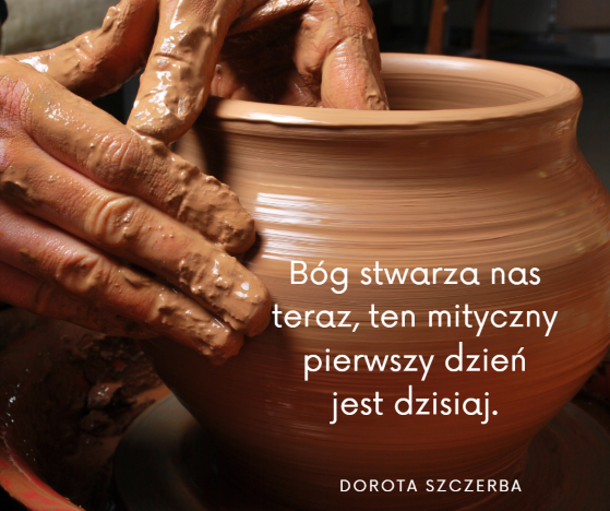 12. Dorota Szczerba_pol