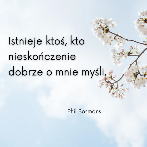 20. Bosmans_pol