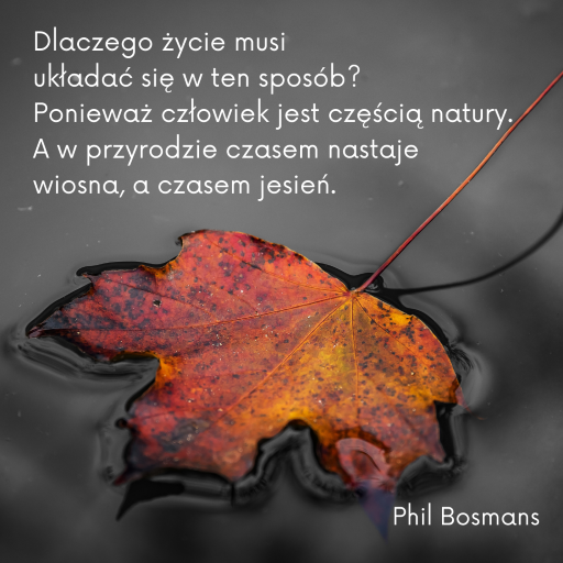 38. Bosmans_pol2
