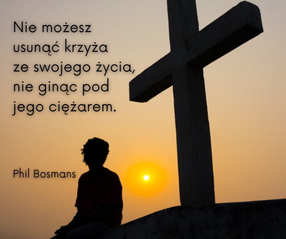42. Bosmans_pol2