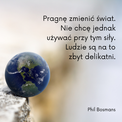 48. Bosmans_pol